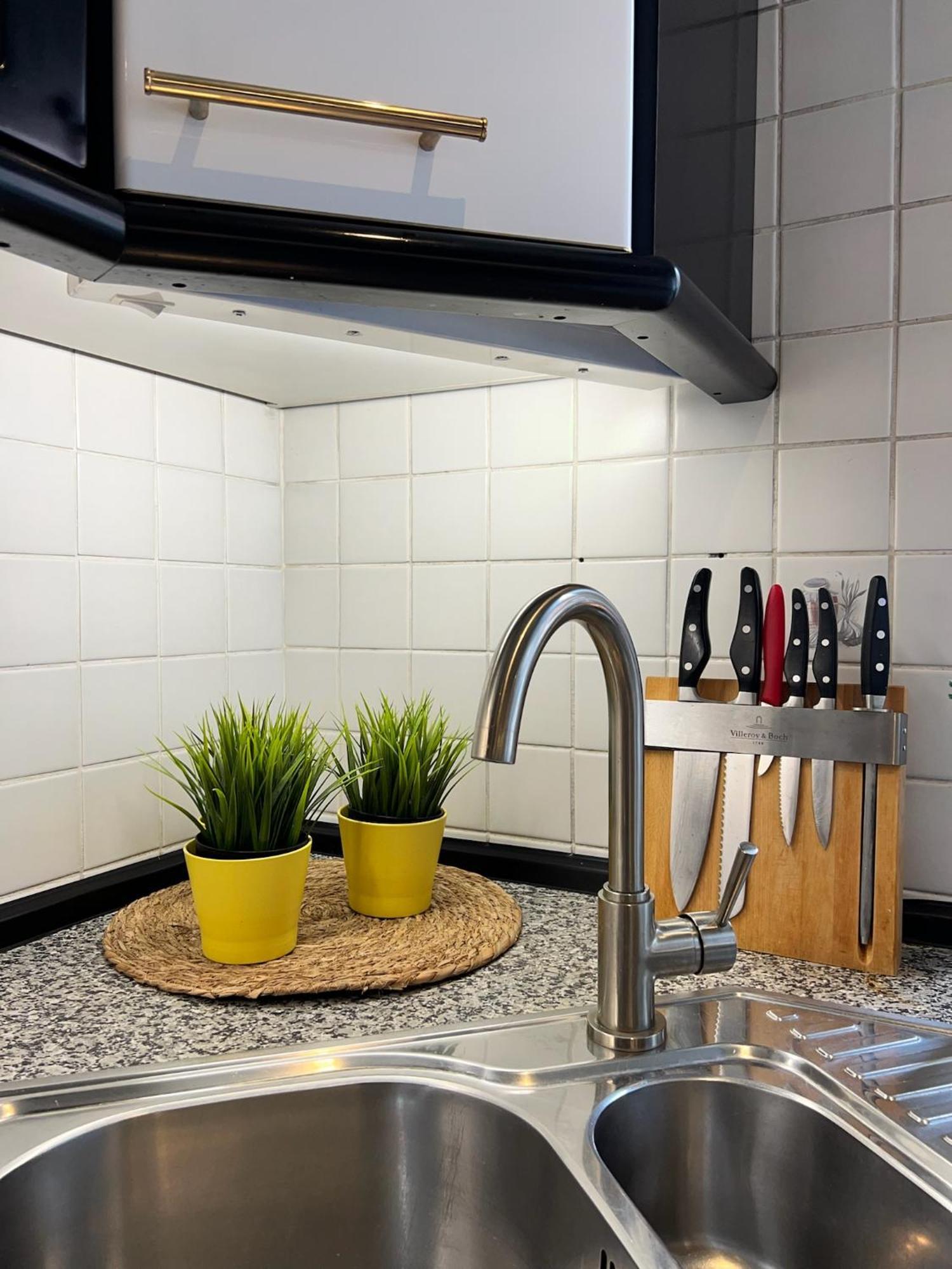 Barrierefreies Ferienhaus Mit Garten Bei Koeln เฮิร์ท ภายนอก รูปภาพ