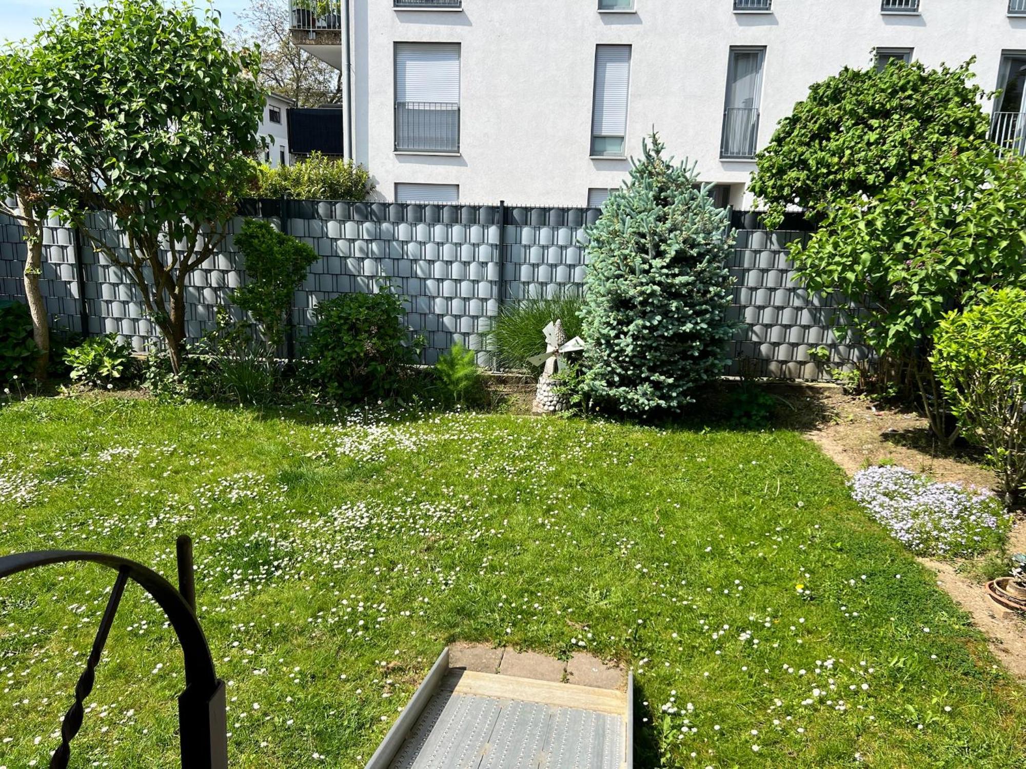 Barrierefreies Ferienhaus Mit Garten Bei Koeln เฮิร์ท ภายนอก รูปภาพ